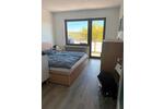 Erdgeschoßwohnung Lüdenscheid Augustenthal - 3 Zimmer, 105 m&sup2;, 1.100&euro; | Angebot:26516454