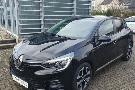 Renault Clio 36.000 km 13.995 &euro; Hagen 58091