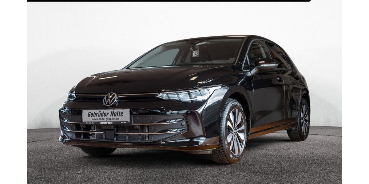 VW Golf 6.945 km 23.950 &euro; Iserlohn 58636