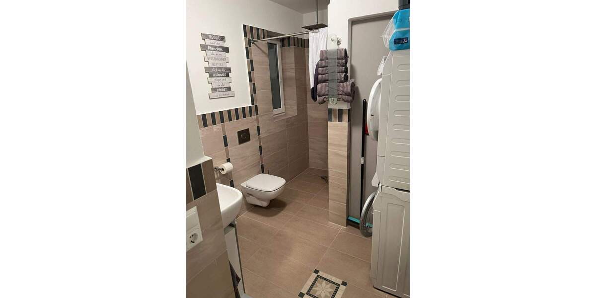 Mehrfamilienhaus, Wohnhaus Hagen Vorhalle - 630.000&euro; | Angebot:25774322