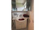 Etagenwohnung Halver - 2 Zimmer, 46 m&sup2;, 399.000&euro; | Angebot:26148855