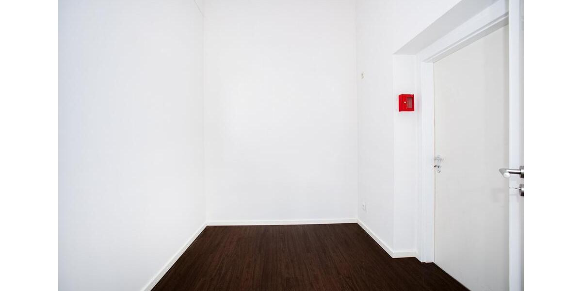 Loft - Studio - Atelier Radevormwald - 3 Zimmer, 117 m&sup2;, 790&euro; | Angebot:25381629