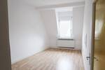 Etagenwohnung Lüdenscheid - 3 Zimmer, 68 m&sup2;, 395&euro; | Angebot:25739564