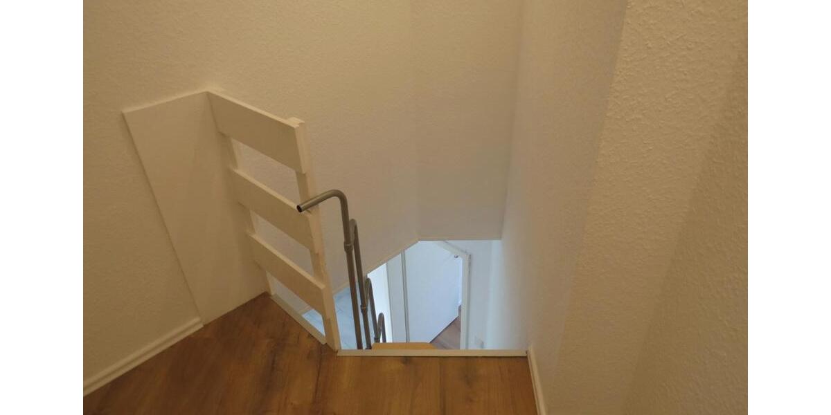 Maisonettenwohnung Iserlohn Grüne - 3 Zimmer, 68 m&sup2;, 600&euro; | Angebot:27586213