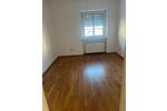 Erdgeschoßwohnung Meinerzhagen - 3 Zimmer, 70 m&sup2;, 830&euro; | Angebot:26131933