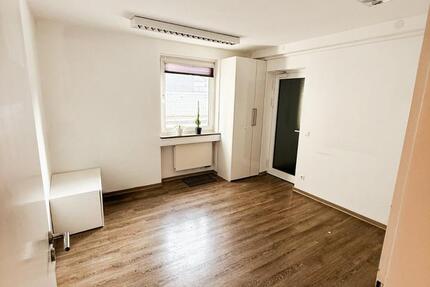 Gewerbeobjekt Olpe - 1.550&euro; | Angebot:24769874