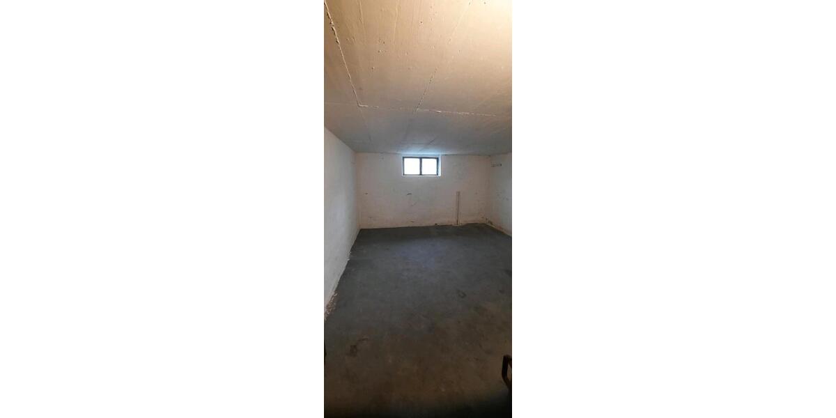 Etagenwohnung Sundern (Sauerland) - 3 Zimmer, 61 m&sup2;, 350&euro; | Angebot:26316634