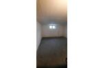 Etagenwohnung Sundern (Sauerland) - 3 Zimmer, 61 m&sup2;, 350&euro; | Angebot:26316634