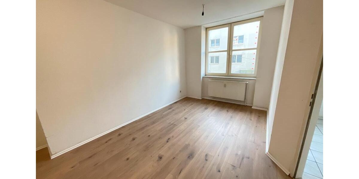 Etagenwohnung Hagen Hagen-Nord - 3 Zimmer, 84 m&sup2;, 499&euro; | Angebot:24158612