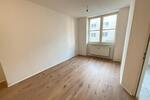 Etagenwohnung Hagen Hagen-Nord - 3 Zimmer, 84 m&sup2;, 499&euro; | Angebot:24158612