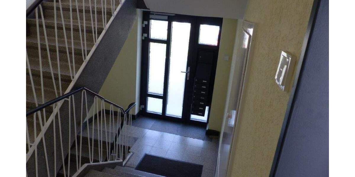 Etagenwohnung Lüdenscheid Staberg - 3 Zimmer, 67 m&sup2;, 620&euro; | Angebot:25669667