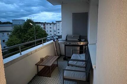 Wohnung Gummersbach Hepel - 3 Zimmer, 78 m&sup2;, 750&euro; | Angebot:26413868