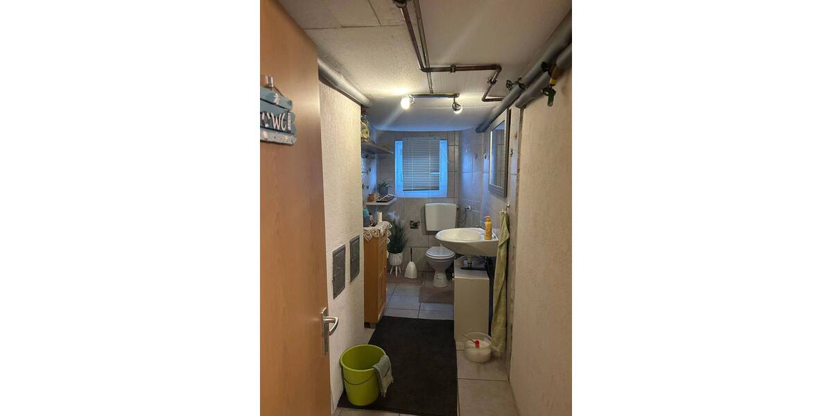 Reihenmittelhaus Lüdenscheid - 1 Zimmer, 150 m&sup2;, 320.000&euro; | Angebot:25769113