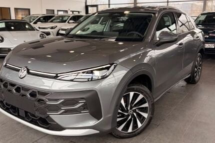 VW T-Roc 2.990 km 37.770 &euro; Attendorn 57439