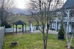 Einfamilienhaus Finnentrop - 517.000&euro; | Angebot:26460922