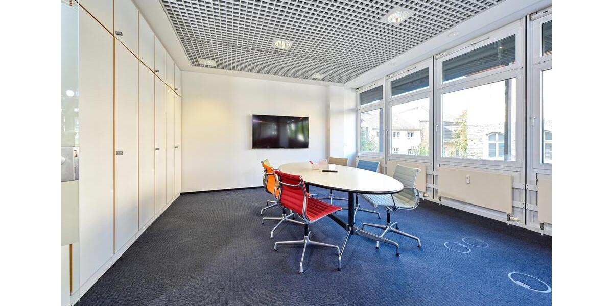 Gewerbeobjekt Iserlohn - 1.829&euro; | Angebot:24208691