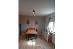 Einfamilienhaus Reichshof - 5 Zimmer, 129 m&sup2;, 280.000&euro; | Angebot:26120874