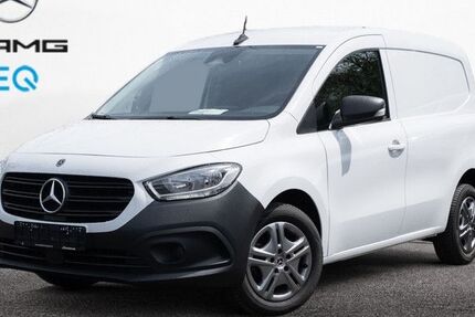Mercedes-Benz Citan 37.883 km 17.493 &euro; Lüdenscheid 58507