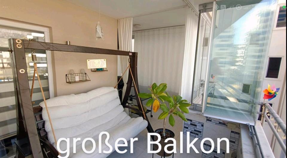 Etagenwohnung Meinerzhagen - 3 Zimmer, 135 m&sup2;, 159.000&euro; | Angebot:25953500