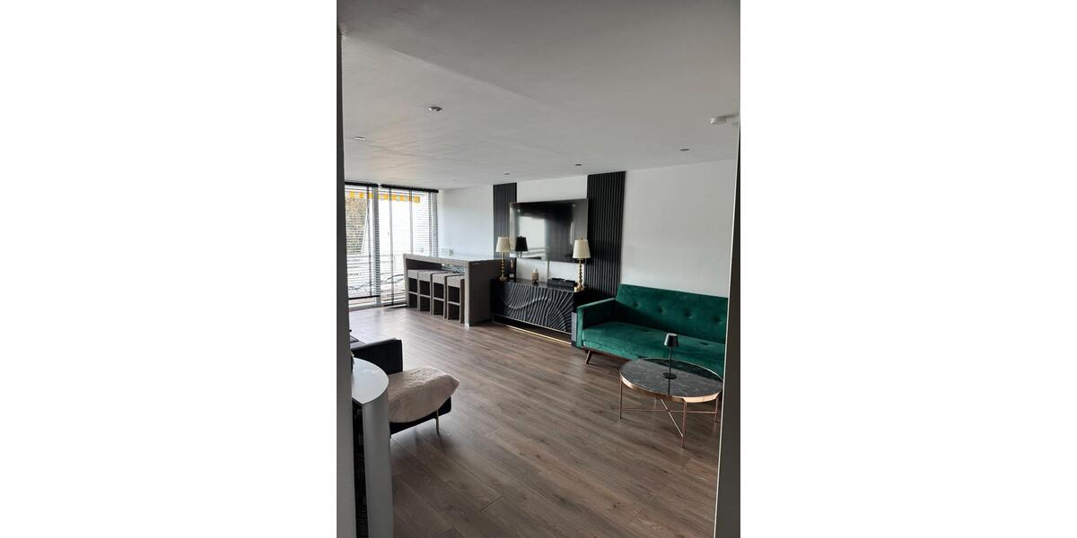 Etagenwohnung Iserlohn - 3 Zimmer, 87 m&sup2;, 182.000&euro; | Angebot:27253685