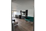 Etagenwohnung Iserlohn - 3 Zimmer, 87 m&sup2;, 182.000&euro; | Angebot:27253685