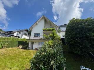 Haus Engelskirchen - 4 Zimmer, 135 m&sup2;, 297.000&euro; | Angebot:25155414