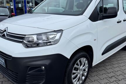 Citroen Berlingo 72.667 km 15.997 &euro; Wipperfürth 51688