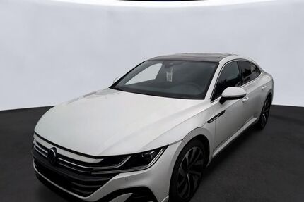 VW Arteon 75.012 km 33.908 &euro; Hagen 58091