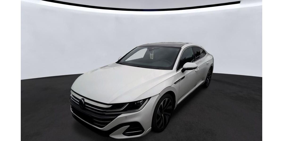 VW Arteon 75.014 km 32.850 &euro; Hagen 58091