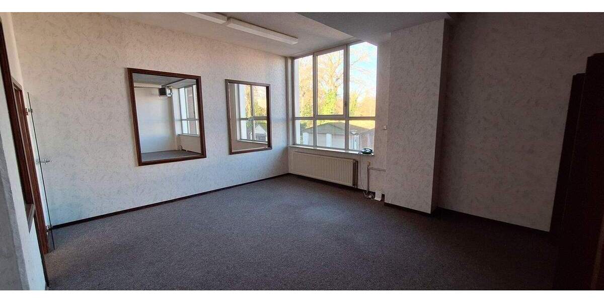 Gewerbeobjekt Hagen Altenhagen - 5.750&euro; | Angebot:25684342