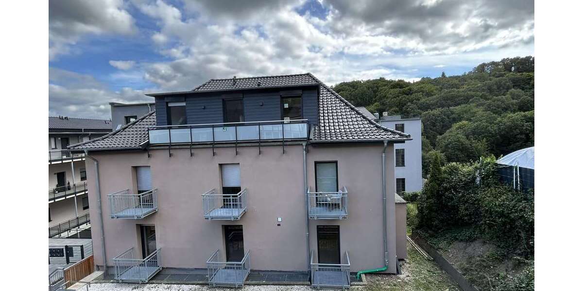 Gewerbeobjekt Wetter / Volmarstein Volmarstein - 1.650&euro; | Angebot:27182520