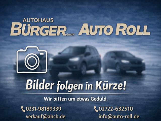 VW Taigo 5.820 km 24.470 &euro; Attendorn 57439
