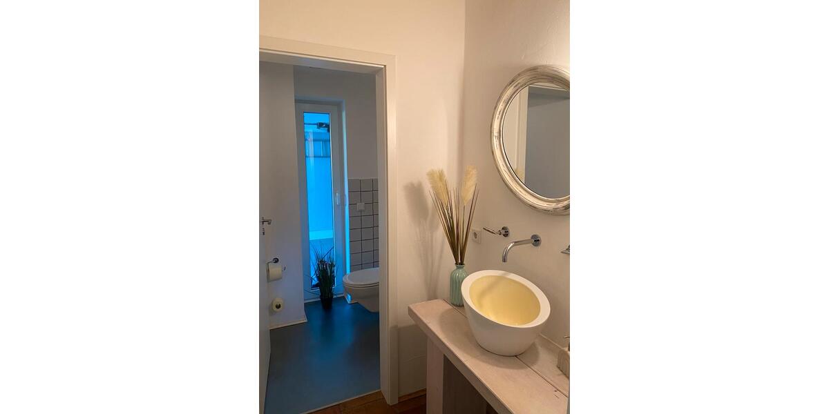 Einfamilienhaus Marienheide - 8 Zimmer, 206 m&sup2;, 610.000&euro; | Angebot:25841984
