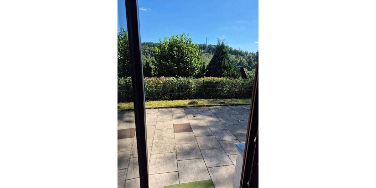 Terrassenwohnung Lüdenscheid Othlinghausen - 4 Zimmer, 130 m&sup2;, 220.000&euro; | Angebot:25769080