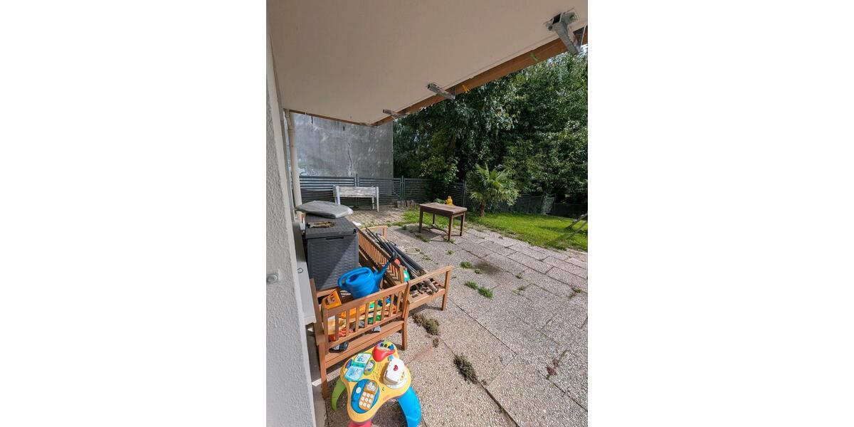 Einfamilienhaus Wetter (Ruhr) - 3 Zimmer, 135 m&sup2;, 2.399&euro; | Angebot:27615043