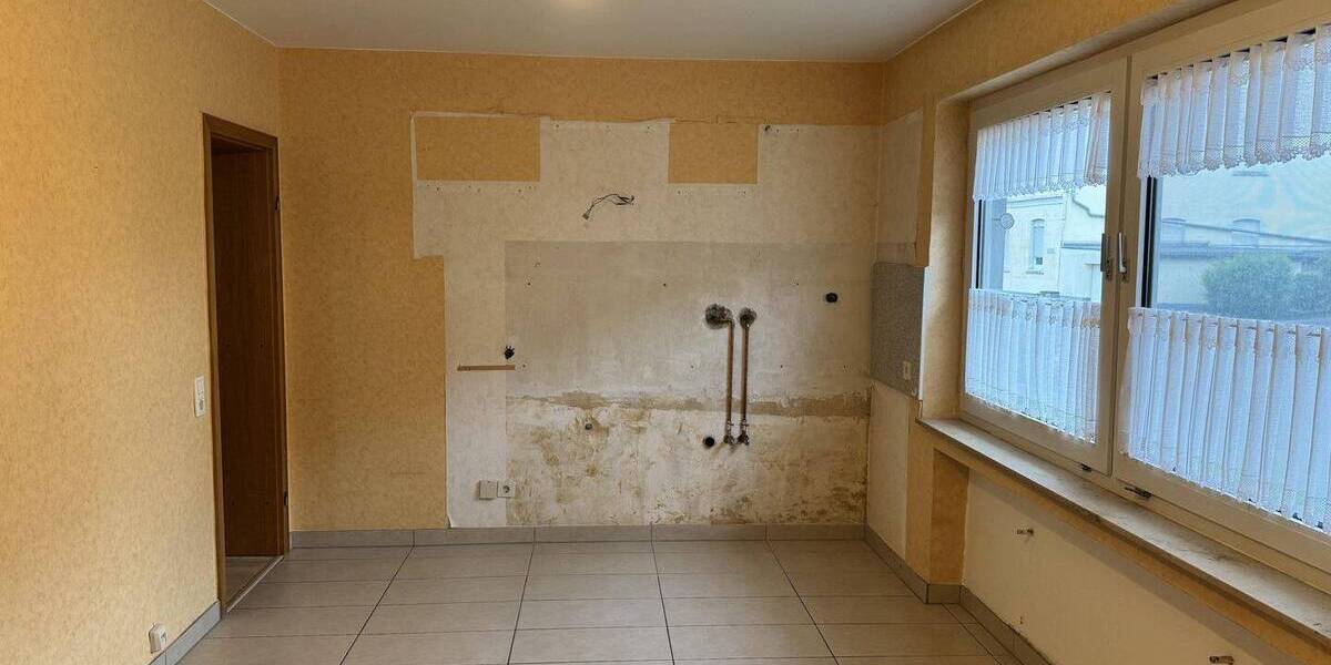 Mehrfamilienhaus, Wohnhaus Schwelm - 8 Zimmer, 232 m&sup2;, 487.000&euro; | Angebot:26787486