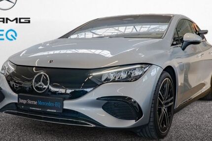 Mercedes-Benz EQE 17.768 km 46.290 &euro; Hagen 58135
