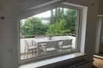 Dachgeschoßwohnung Gevelsberg - 2.5 Zimmer, 62 m&sup2;, 162.500&euro; | Angebot:26763382