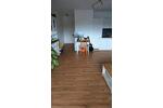 Hochparterre Olpe - 2 Zimmer, 55 m&sup2;, 650&euro; | Angebot:26423182