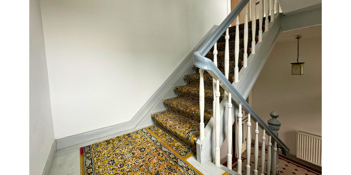 Mehrfamilienhaus, Wohnhaus Altena Evingsen - 4 Zimmer, 120 m&sup2;, 169.000&euro; | Angebot:26029293