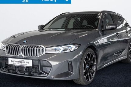 BMW 320 25.216 km 43.890 &euro; Meinerzhagen 58540