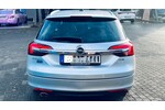 Opel Insignia Sports Tourer 201.408 km 7.800 &euro; Lüdenscheid 58507