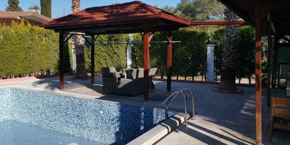 Villa Hagen - 5 Zimmer, 160 m&sup2;, 750.000&euro; | Angebot:26710356