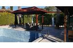 Villa Hagen - 5 Zimmer, 160 m&sup2;, 750.000&euro; | Angebot:26710356