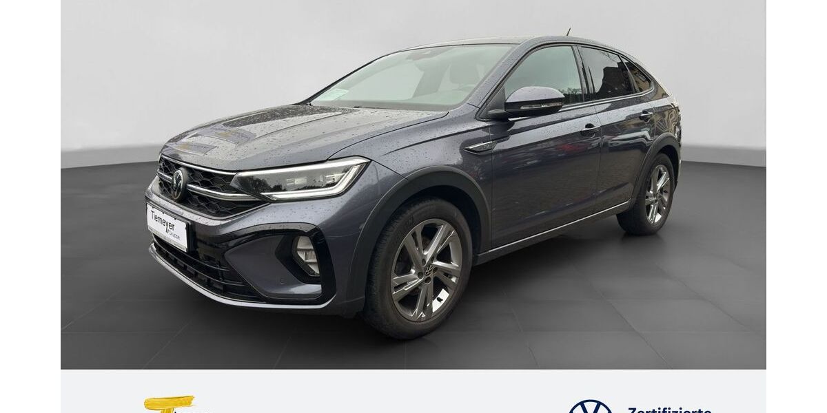 VW Taigo 47.748 km 19.860 &euro; Plettenberg 58840