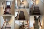 Mehrfamilienhaus, Wohnhaus Lüdenscheid Othlinghausen - 649.000&euro; | Angebot:26272208