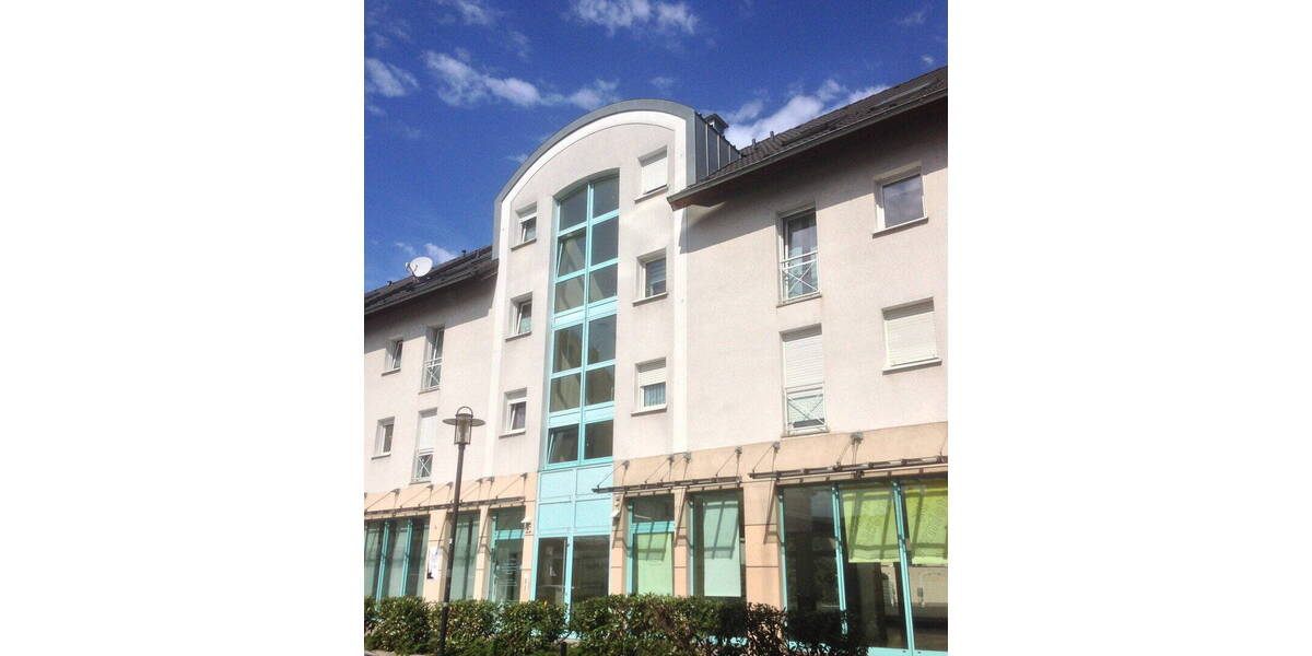 Etagenwohnung Schwerte Wandhofen - 3 Zimmer, 84 m&sup2;, 431&euro; | Angebot:26685893