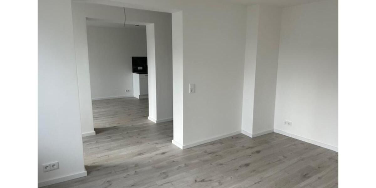 Etagenwohnung Plettenberg - 3 Zimmer, 90 m&sup2;, 660&euro; | Angebot:25547496