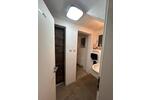 Reihenhaus Gummersbach - 2 Zimmer, 100 m&sup2;, 150.000&euro; | Angebot:26704810