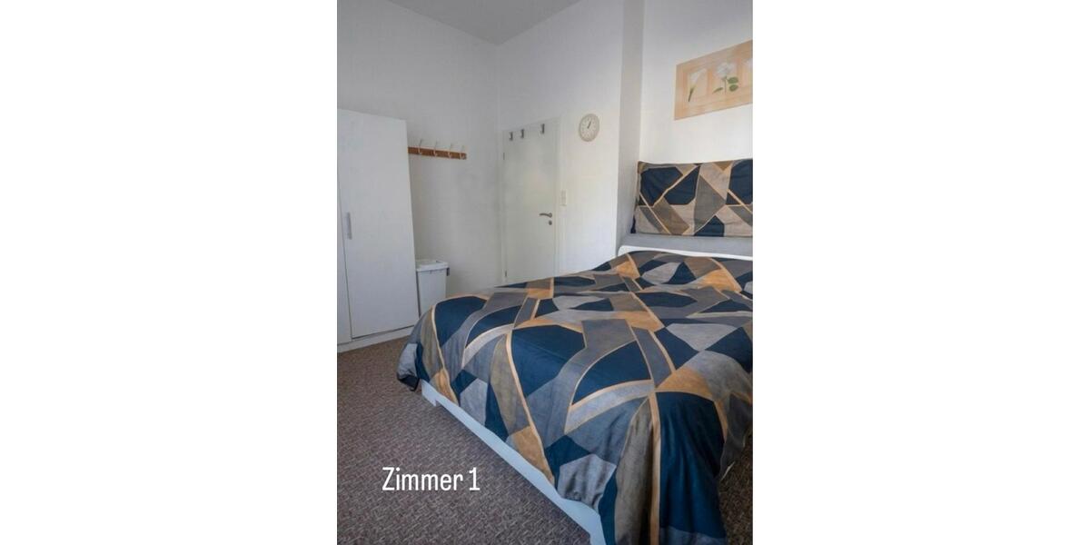 Erdgeschoßwohnung Lüdenscheid Staberg - 3 Zimmer, 88 m&sup2;, 600&euro; | Angebot:26323631